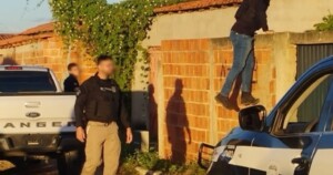 Policia-Civil-cumpre-mandados-relacionados-a-crimes-de-trafico-de-drogas-e-homicidio-Foto-Reproducao-300x158-1
