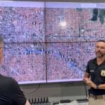 Policia-Civil-utiliza-aplicativo-para-investigacoes-em-tempo-real-na-Micareta-de-Feira-300x195-1