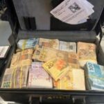Policia-Federal-realiza-Operacao-Dropout-300x225-1