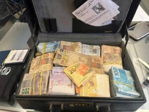 Policia-Federal-realiza-Operacao-Dropout-300x225-1