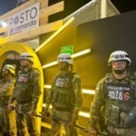 Policia-Militar-Micareta-de-Feira-Foto-Ascom-Policia-Militar-300x225-1