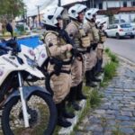 Policia-Militar-esquadrao-de-motocivletas-na-Micareta2-300x226-1