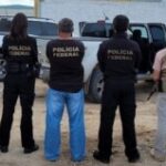 Policia-federaal-mineracao-ilegal-em-ba-e-sp-300x159-1