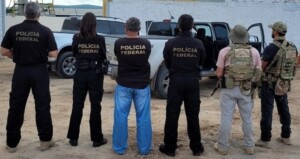 Policia-federaal-mineracao-ilegal-em-ba-e-sp-300x159-1