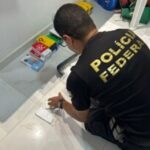 Policia-federal-operacao-em-Roraima-e-Bahia-300x203-1