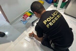 Policia-federal-operacao-em-Roraima-e-Bahia-300x203-1