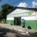Policlinica-de-Humildes_-Foto-Ed-Santos_Acorda-Cidade-300x191-1