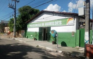 Policlinica-de-Humildes_-Foto-Ed-Santos_Acorda-Cidade-300x191-1