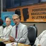 Politicas-publicas-para-literatura-periferica-sao-debatidas-em-audiencia-na-Alba-Deputado-Robinson-de-Almeida-300x200-1