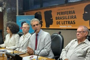 Politicas-publicas-para-literatura-periferica-sao-debatidas-em-audiencia-na-Alba-Deputado-Robinson-de-Almeida-300x200-1