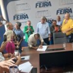 Posse-Carlinhos-de-Missuca-Foto-Reporter-Ney-Silva-Acorda-Cidade-300x225-1