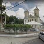 Praca-da-Matriz-Foto-Google-Maps-300x215-1