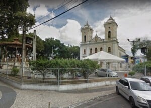 Praca-da-Matriz-Foto-Google-Maps-300x215-1