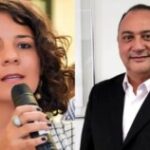 Pre-candidatos-a-eleicao-em-Ilheus-e-Camacari-Adelia-Pinheiro-e-Luiz-Carlos-Caetano-deixam-cargo-no-governo-saiba-quem-assume-300x158-1