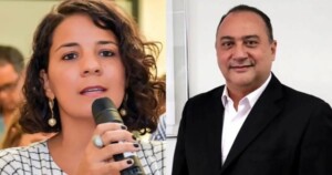 Pre-candidatos-a-eleicao-em-Ilheus-e-Camacari-Adelia-Pinheiro-e-Luiz-Carlos-Caetano-deixam-cargo-no-governo-saiba-quem-assume-300x158-1