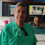Prefeito-Colbert-Martins-Foto-Iasmim-Santos-Acorda-Cidade-300x169-1