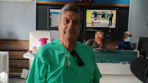 Prefeito-Colbert-Martins-Foto-Iasmim-Santos-Acorda-Cidade-300x169-1
