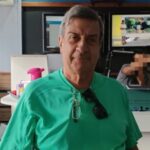 Prefeito-Colbert-Martins-Foto-Iasmin-Santos-Acorda-Cidade-300x225-1