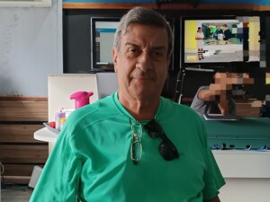 Prefeito-Colbert-Martins-Foto-Iasmin-Santos-Acorda-Cidade-300x225-1