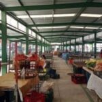 Prefeitura-realiza-relocacao-de-feirantes-da-feira-livre-da-praca-do-tomba-Foto-Divulgacao-Seagri-2-300x200-1