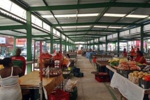 Prefeitura-realiza-relocacao-de-feirantes-da-feira-livre-da-praca-do-tomba-Foto-Divulgacao-Seagri-2-300x200-1