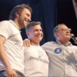 Presidente-Estadual-PP-Mario-Negromonte-Presidente-Municipal-Yuri-Guimaraes-e-Secretario-Estadual-do-partido-Jabes-Ribeiro-Foto-divulgacao-300x183-1