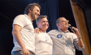 Presidente-Estadual-PP-Mario-Negromonte-Presidente-Municipal-Yuri-Guimaraes-e-Secretario-Estadual-do-partido-Jabes-Ribeiro-Foto-divulgacao-300x183-1