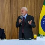 Presidente-Lula-Foto-Fabio-Rodrigues-Pozzebom-Agencia-Brasil-300x180-2
