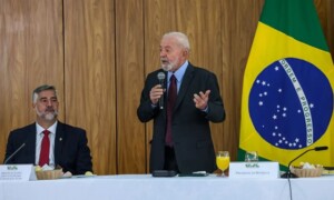 Presidente-Lula-Foto-Fabio-Rodrigues-Pozzebom-Agencia-Brasil-300x180-2