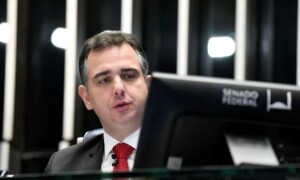 Presidente-do-Senado-Rodrigo-Pacheco_-Pedro-Gontijo_-Senado-Federal-300x180-1
