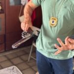 Preso-homem-suspeito-de-estupro-de-vulneravel-Foto-Ascom-Policia-Civil-300x225-1