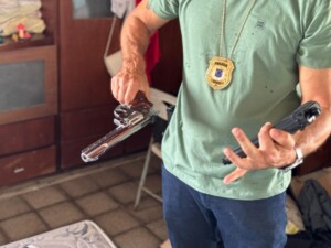 Preso-homem-suspeito-de-estupro-de-vulneravel-Foto-Ascom-Policia-Civil-300x225-1