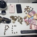 Prisao-de-homicidas-Foto-Policia-Civil-300x210-1