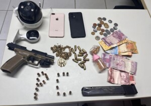 Prisao-de-homicidas-Foto-Policia-Civil-300x210-1
