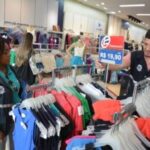 Procon-Black-Friday-GALERIA-foto-Jorge-Magalhaes-61-300x200-1
