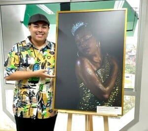 Professor-da-rede-estadual-conquista-o-primeiro-lugar-no-Premio-Educador-Transformador-Foto-Arquivo-Pessoal-300x265-1