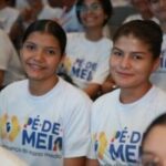 Programa-Pe-de-meia-300x200-1