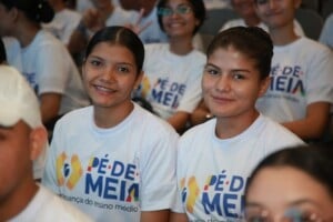 Programa-Pe-de-meia-300x200-1