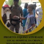 Projeto-Equino-PM-Foto-Divulgacao-277x300-1