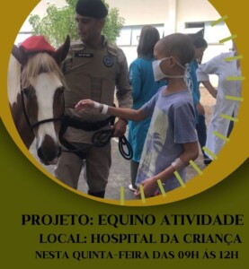 Projeto-Equino-PM-Foto-Divulgacao-277x300-1