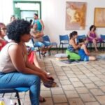 Projeto-Fala-Fera-discute-empoderamento-feminino-atraves-do-autocuidado-no-Museu-de-Arte-Contemporanea-ft-Ney-Silva-Acorda-Cidade1-300x211-1