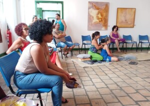 Projeto-Fala-Fera-discute-empoderamento-feminino-atraves-do-autocuidado-no-Museu-de-Arte-Contemporanea-ft-Ney-Silva-Acorda-Cidade1-300x211-1