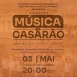 Projeto-Musica-no-Casarao-Foto-Divulgacao-300x261-1