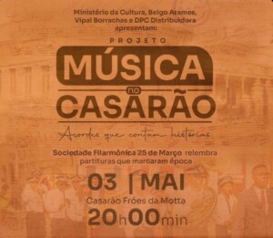 Projeto-Musica-no-Casarao-Foto-Divulgacao-300x261-1