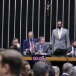 Projeto-que-amplia-punicoes-para-cambistas-e-aprovado-na-Camara-Foto-Bruno-Spada-Camara-dos-Deputados-300x180-1