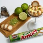 Quiche-Amori-Limao-Principal-300x243-1