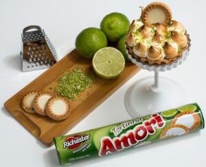 Quiche-Amori-Limao-Principal-300x243-1