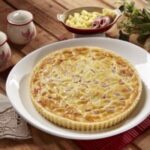 Quiche-de-Queijo-com-Presunto-300x200-1