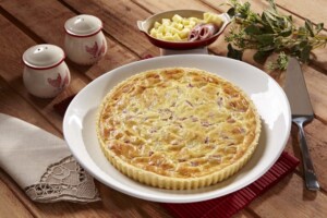 Quiche-de-Queijo-com-Presunto-300x200-1