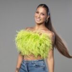 Raquel-Tombesi-Foto-Divulgacao-300x200-1